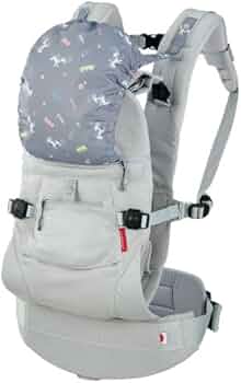 Amazon.co.jp: angelette アンジェレッテクアトロエアー3.2 抱っこひも